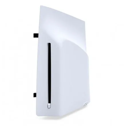 Leitor Disco PS5 Slim Digital Cfi Zdd 1