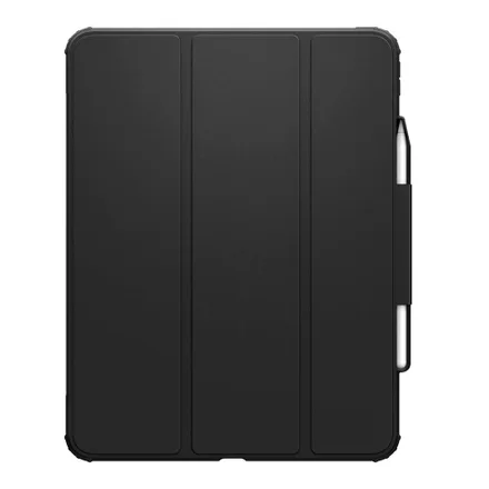 Funda iPad Pro 13 Spigen Hybrid