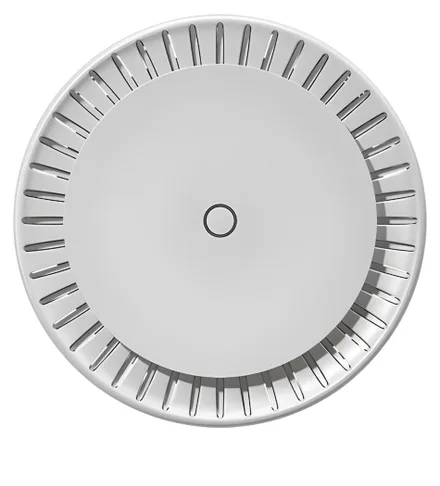Mikrotik Routerboard Cap Lte 12 Ax Capgi EG12 Ea