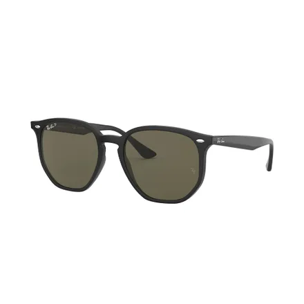 Lente Ray Ban 4306 601 9 54