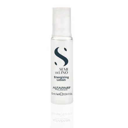 COSMETICO ALFAPARF SDL SCALP ENERGIZING *** – 8022297023236