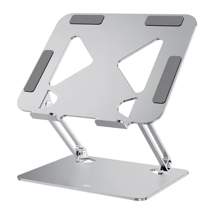 Soporte Nb 625
