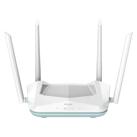Eagle Pro Ai R15 5 1201