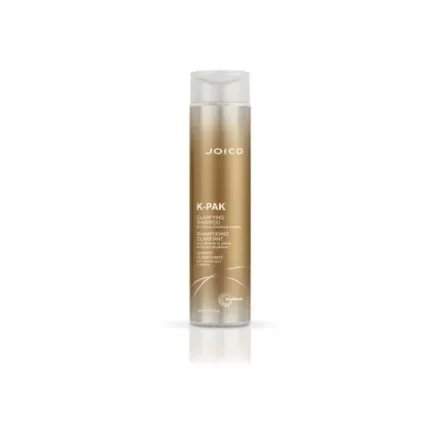 Joico Shampoo Pak Clarifying 300ml