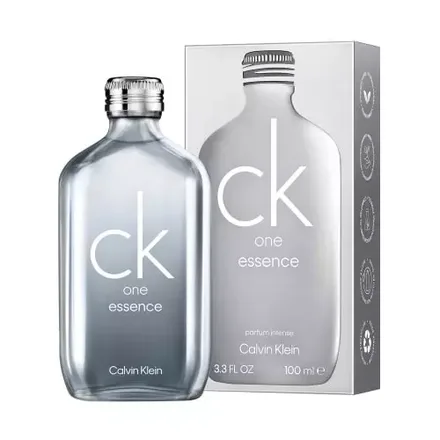 Calvin Klein One Essence Parfum Intense 50ml