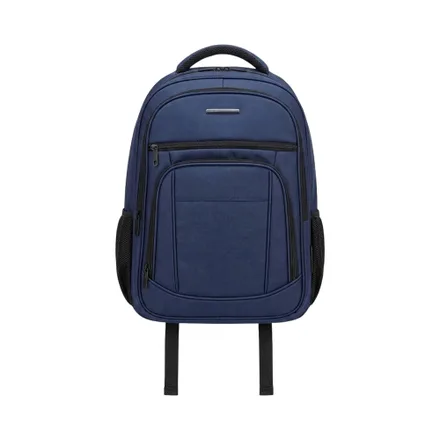 Mochila Luxor Lx 3183 Am 16 Navy