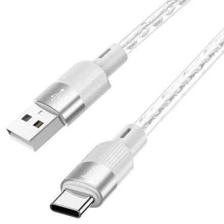 Hoco Cable X99