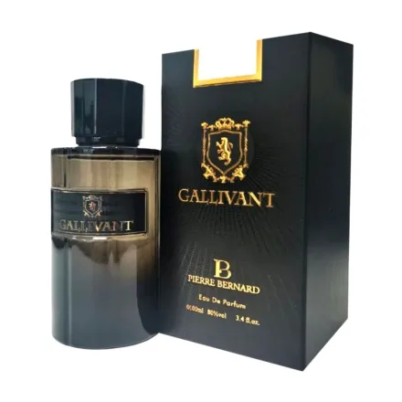 Gallivant Edp 100ml