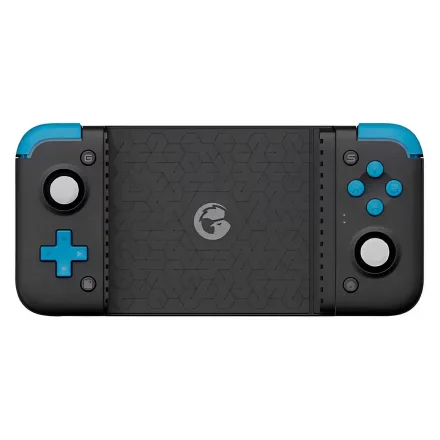 Controle Gamesir X2S Android Ios