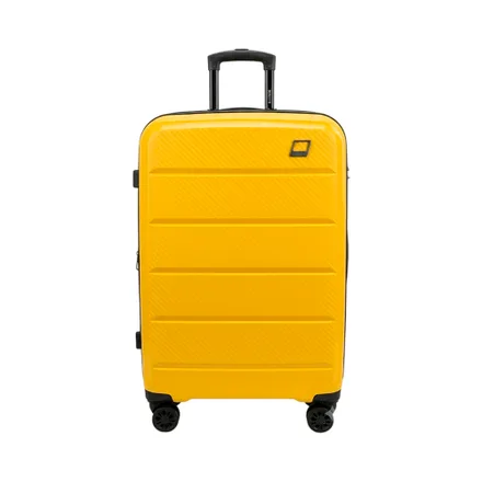 Valija Luxor Lx PP28 Gye