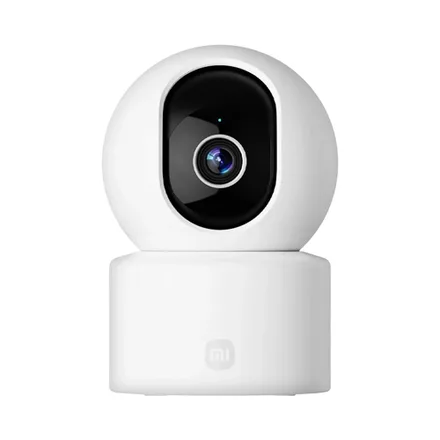 Camara Ip Mbc 28 C302 2