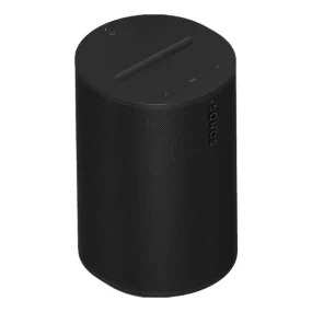 Sonos Era 100 Bookshelf