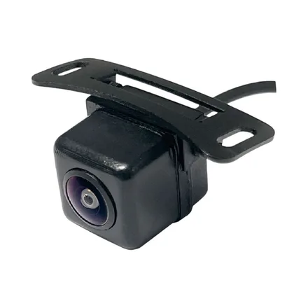 NAKAMICHI CAMARA DE REVERSA NCA210 HD