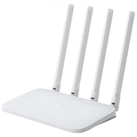 Mi R4CM 4