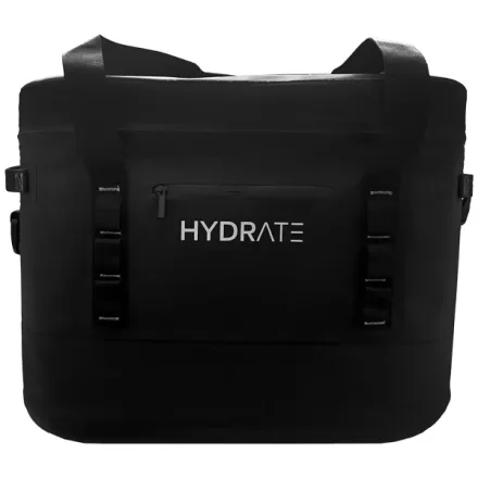 Bolsa Termica Hydrate 20 Litros