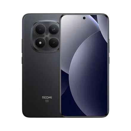 Redmi Note 15 Pro Plus 5G 256GB