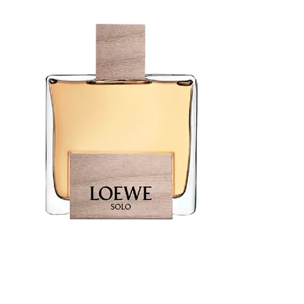 Loewe Cedro Eau Toilette 50ml