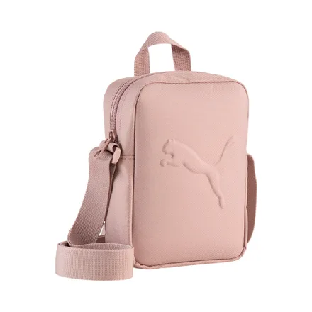 Rinonera Puma 34 Buzz Portable Unisex