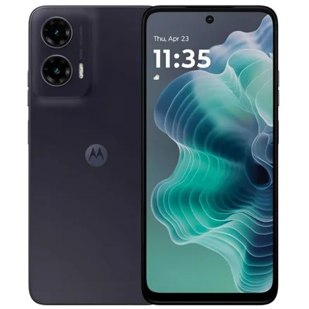G35 2 5G Us 256GB
