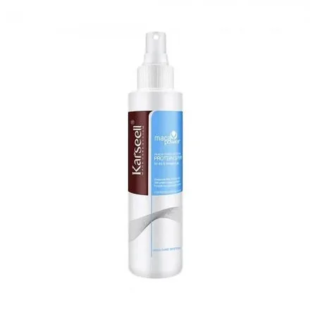 Spray Capilar Karseell Maca Power Protein Leavein 200ml