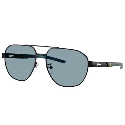 Oculos Ferrari Scuderia 101 72 59