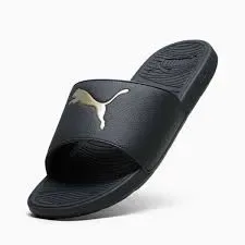 Puma Zapatilla Coolcat 03 42