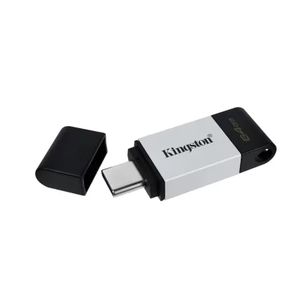 Pendrive Datatraveler DT80 64GB
