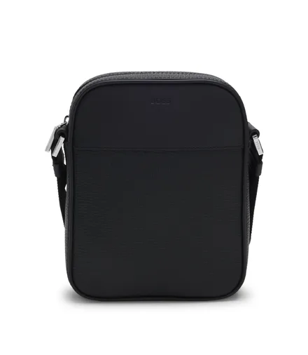 Boss Bandolera 001