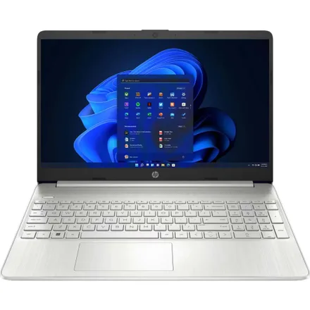 Hp 15 I5 W11H 512GB