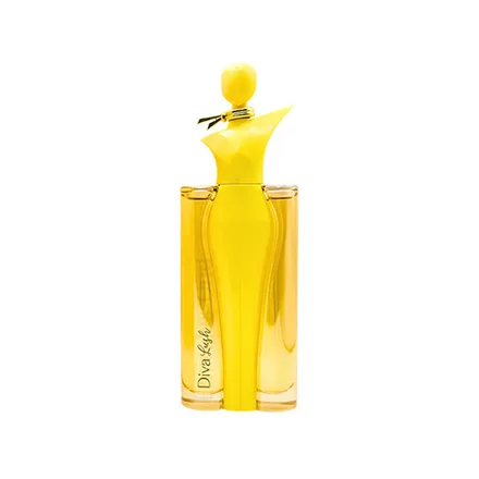 Fragrance World Diva Lush Edp 100ml