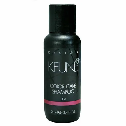 Cosmetico Keune Shampoo Color Care 70ml