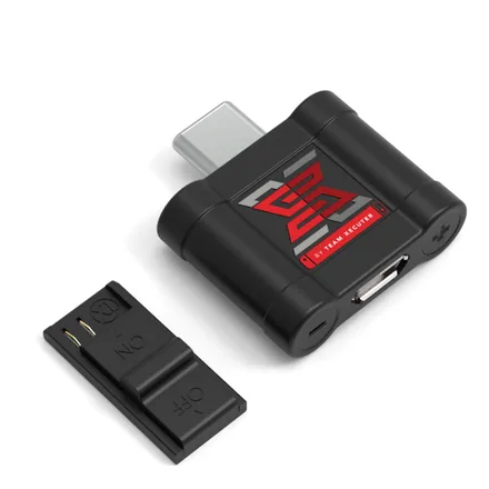 XECUTER SX PRO TX MOD TOOL KIT DONGLE SW