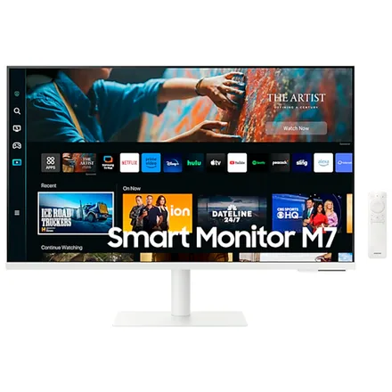 M7 M70C 32 4K 10 4MS 5 1 Hdmi