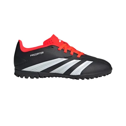 Calzado Deportivo Adidas Ig5437 Predator