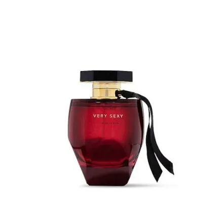 Victoria Secret Very Sexy Edp 100ml