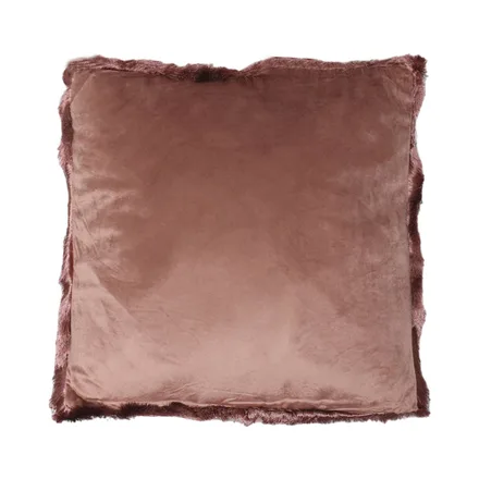 Cojin Decorativo Kpm 45