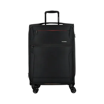 Valija Samsonite Bahia Lite 1041