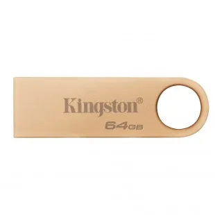 Pen Drive 64GB