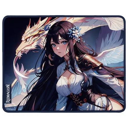 Mousepad Redragon AK1 P046