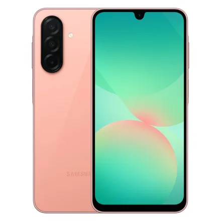 Galaxy A26 5G 256GB