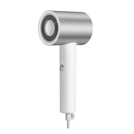 Secador Cabelo Water Ionic Hair Dryer H500