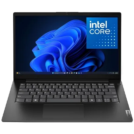 V14 G5 Irl 14 I7 512GB