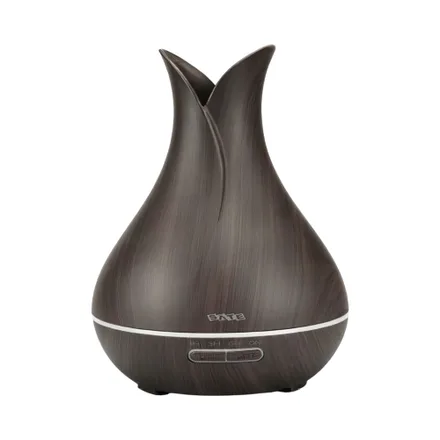 Difusor Aroma Ultrasonico Satellite 400ml