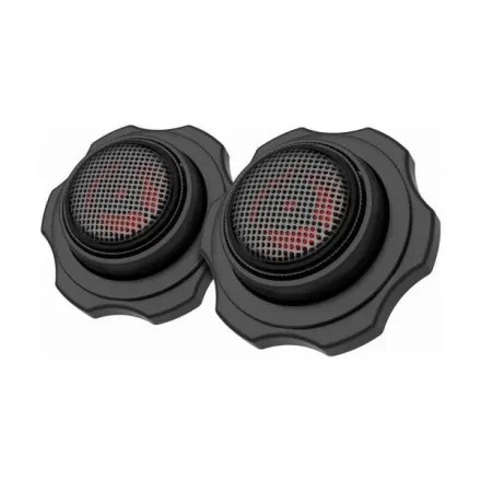 Parlante Gto X34T 4 2 Vias