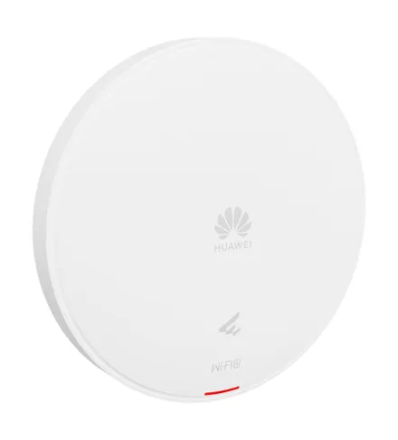 Ekit 6 11AX 5GHZ Indoor Gb