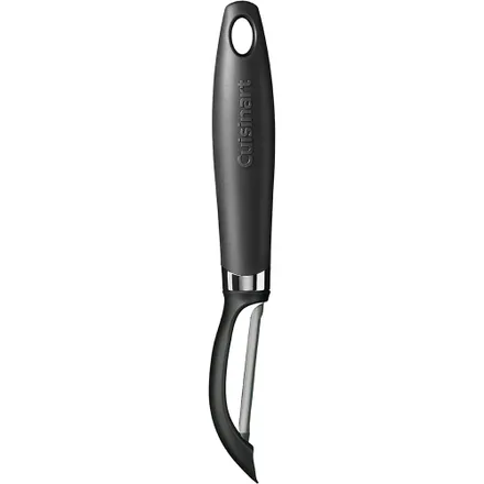 Descascador Alimentos Cuisinart Colecao Curve Handle Ctg 01 P1