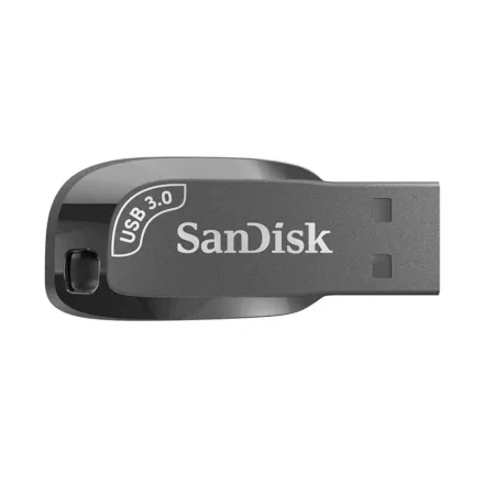 Pendrive Ultra Shift G46 128g 128GB