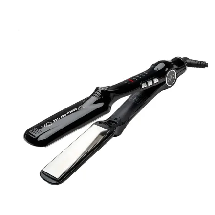 Chapinha Pro 480 Turbo
