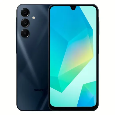 Galaxy A16 Capa Slim 128GB