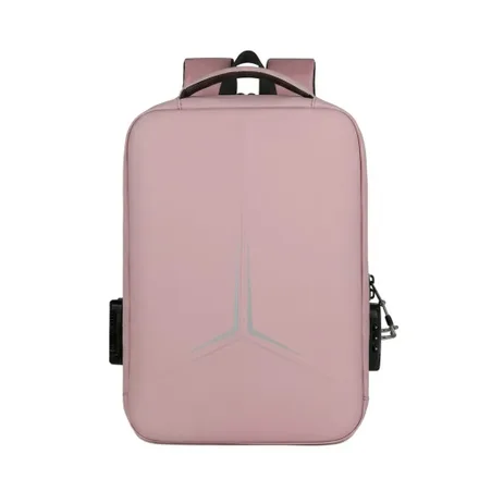 Mochila Para NB Sate A-KP517 15.6" - Pink